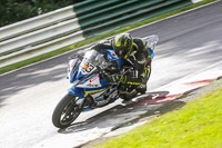 17-08-2020 Cadwell Park photos by Matt Sayle